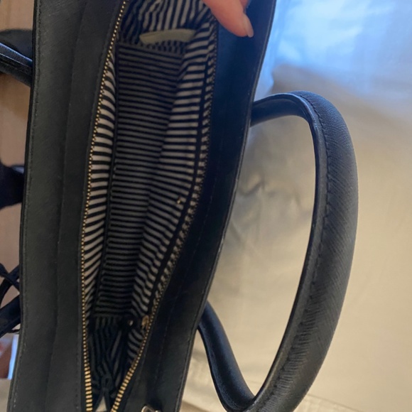 Kate Spade handbag - Picture 4 of 5